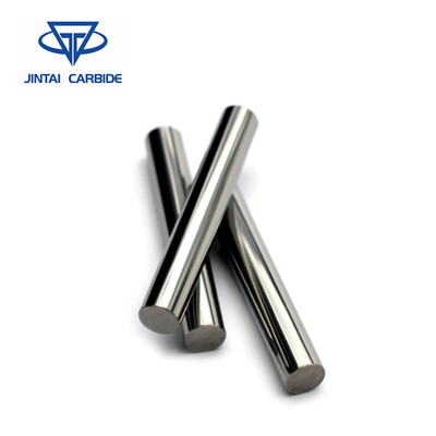 Carburo di tungsteno di Yg10x 330mm Rod/carburo cementato Rohi durevoli fornitore