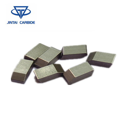 K01, K05, P40, punta del carburo di tungsteno M30, carburo di tungsteno la lama per sega fornitore