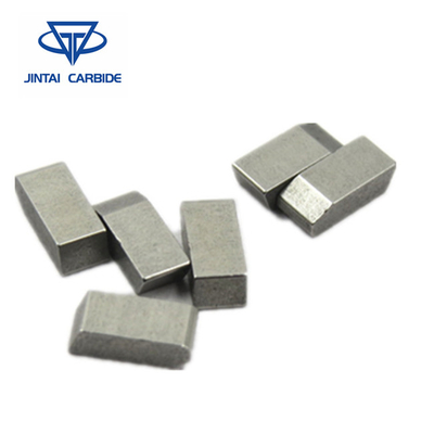 K01, K05, P40, punta del carburo di tungsteno M30, carburo di tungsteno la lama per sega fornitore