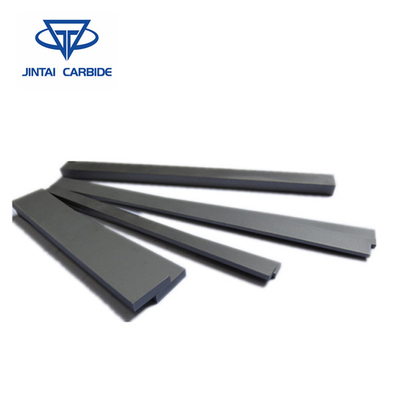 Bastoni cementati vergini del carburo cementato della piastrina YG8 del carburo di tungsteno della materia prima della fabbrica 100% fornitore