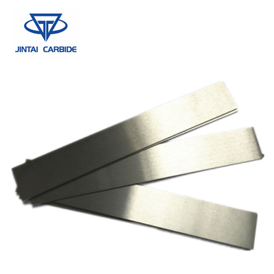 Bastoni cementati vergini del carburo cementato della piastrina YG8 del carburo di tungsteno della materia prima della fabbrica 100% fornitore