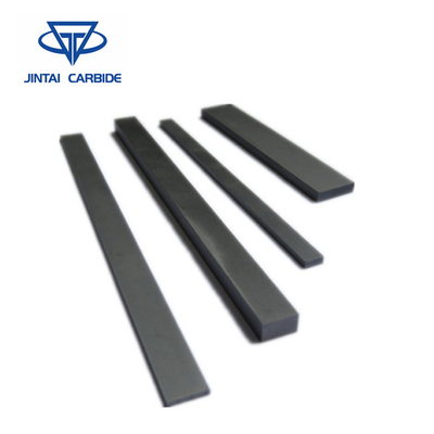 Bastoni cementati vergini del carburo cementato della piastrina YG8 del carburo di tungsteno della materia prima della fabbrica 100% fornitore