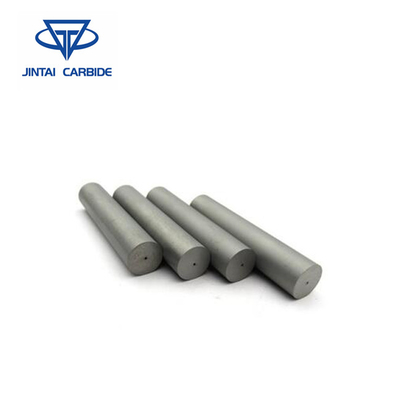 K10 carburo di tungsteno 92.8HRA di 20mm - di 0.1mm Rod fornitore