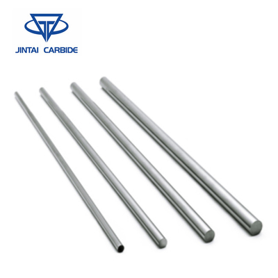 K10 carburo di tungsteno 92.8HRA di 20mm - di 0.1mm Rod fornitore